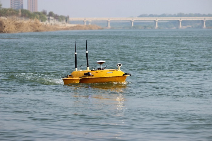 Bathymetry - IMG_1345