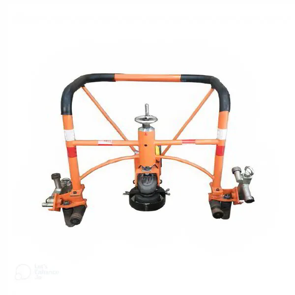 Image_20221124162848226_Image_20210529073920834_Battery-Operated-Rail-Grinding-Machine_auto_x2-7566368