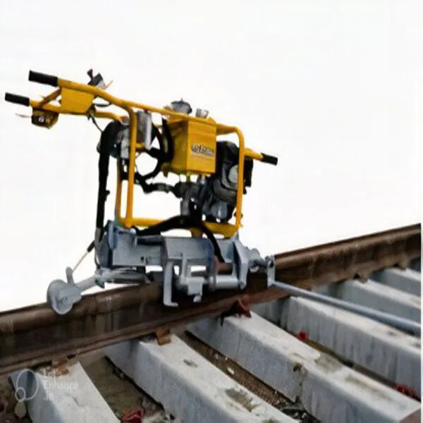 Image_20221124171444863_Image_20210610071613941_Elastic_Rail_Clip_Inserter_And_Extractor_auto_x2_colored_toned_light_ai-7608689