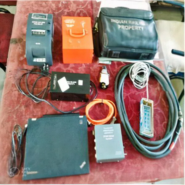 Image_20221124171748634_Gps_Based_Oscillation_Monitoring_System_auto_x2_colored_toned_light_ai-7608689