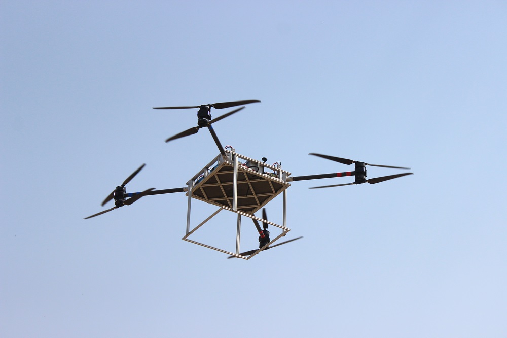 Raptor X8 - IMG_0119